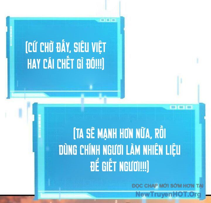 Chiêu Hồn Giả Siêu Phàm Chương 141 Ảnh 96
