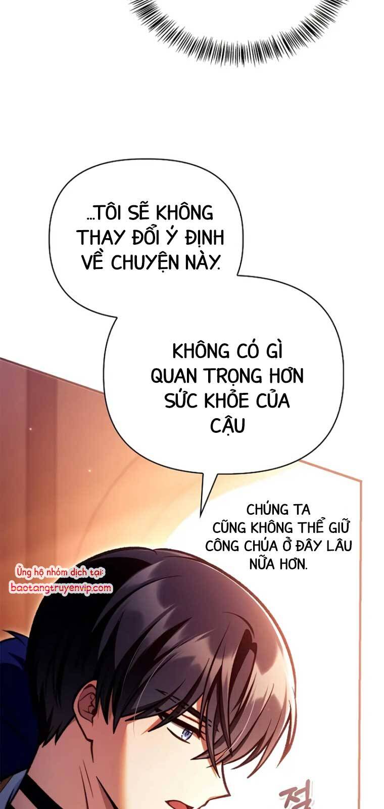 Kí Sự Hồi Quy Chương 135 Ảnh 9