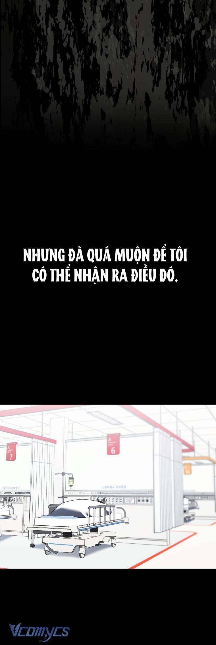 Hướng Dẫn Sinh Tồn Dành Cho Ranker Chương 32 Ảnh 36