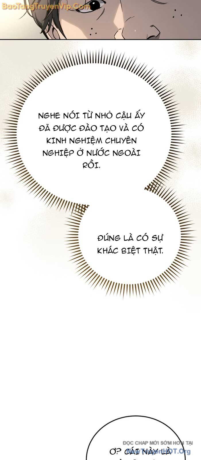 Diễn Viên Ngàn Mặt Chương 24 Ảnh 73