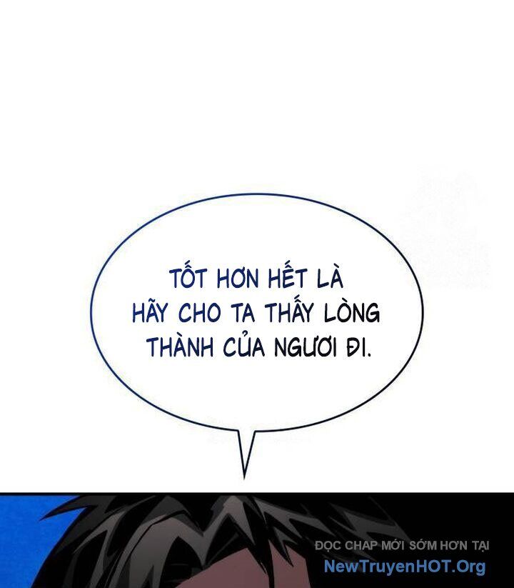 Chiêu Hồn Giả Siêu Phàm Chương 141 Ảnh 145