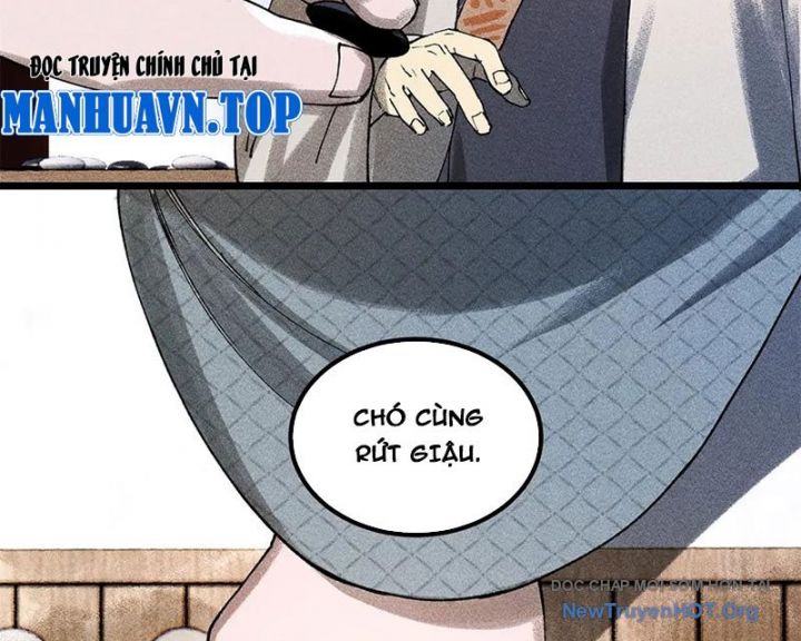Thiên Hạ Đệ Nhất Lữ Bố Chương 134 Ảnh 65