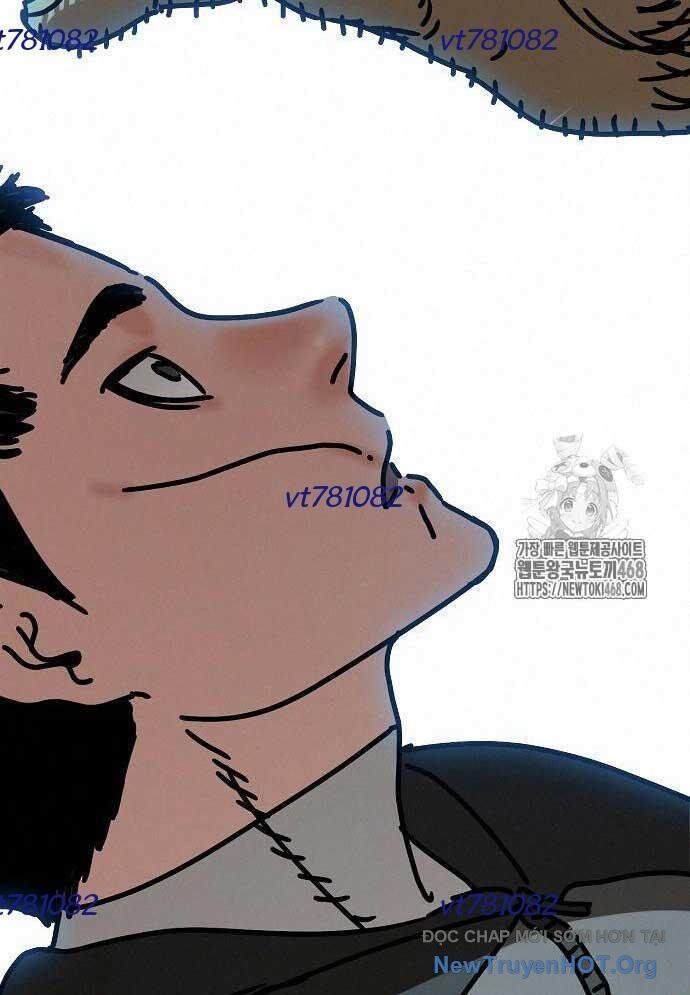 D-Day: Hầm Trú Ẩn Chương 53 Ảnh 90