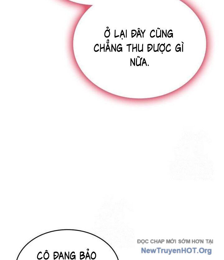 Chiêu Hồn Giả Siêu Phàm Chương 141 Ảnh 179