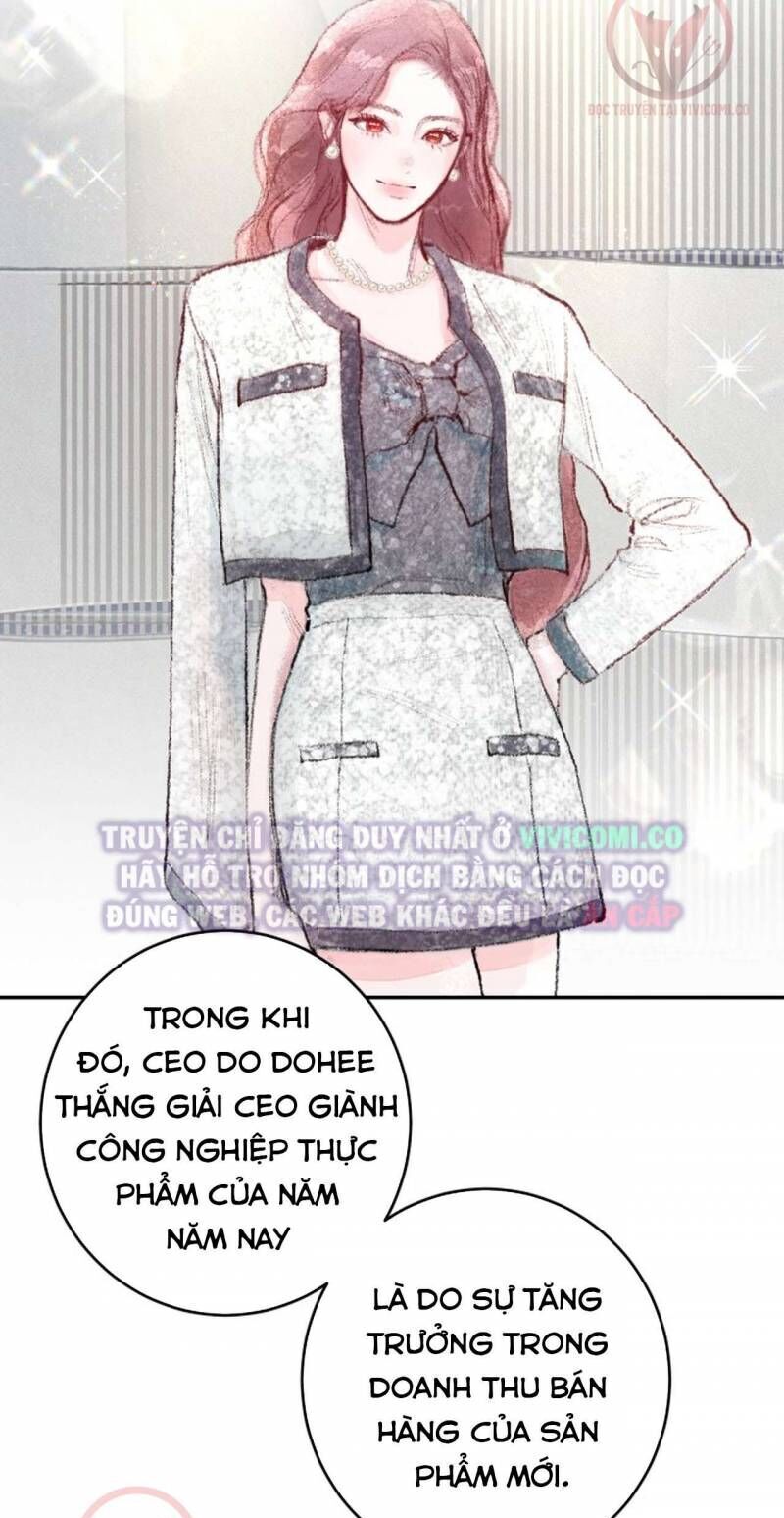Chàng Quỷ Của Tôi Chương 1 Ảnh 60