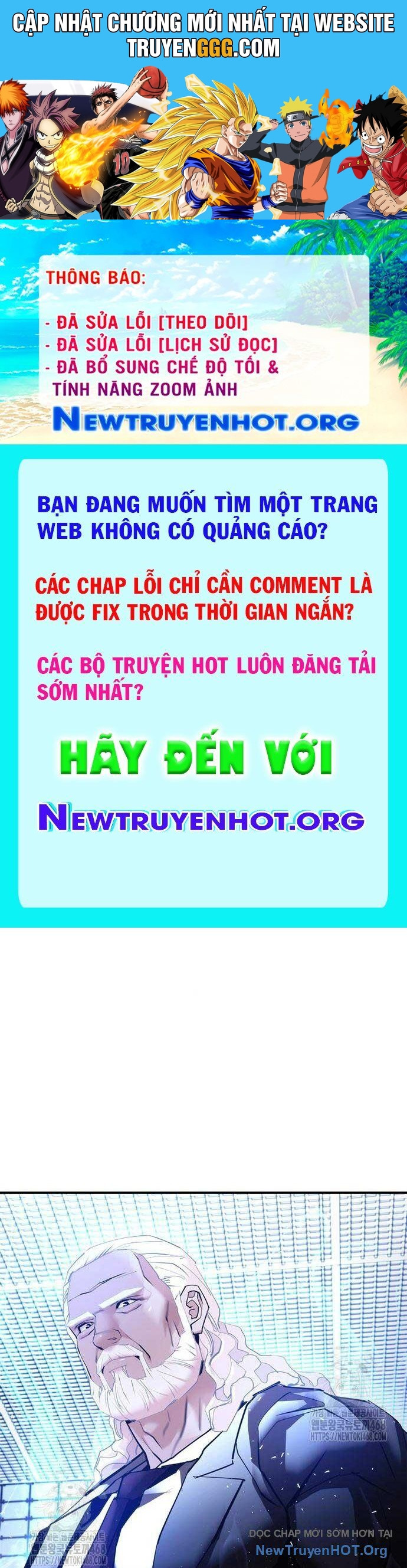 Bạch Dạ Chương 11 Ảnh 2