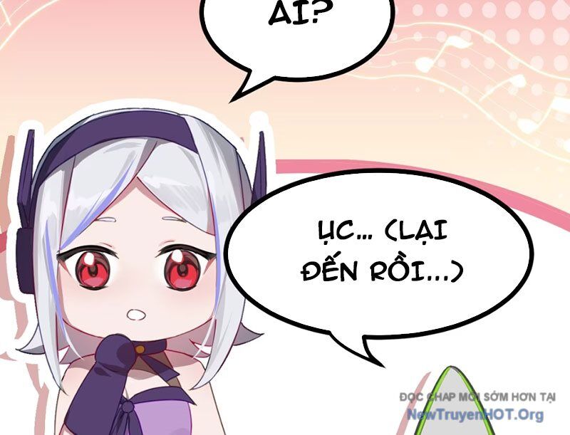 Hướng Dẫn Cứu Viện Kém Nhất Vũ Trụ Chương 6 Ảnh 18