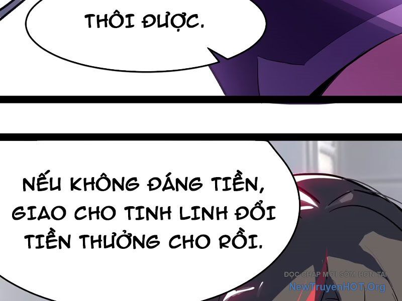 Hướng Dẫn Cứu Viện Kém Nhất Vũ Trụ Chương 5 Ảnh 29