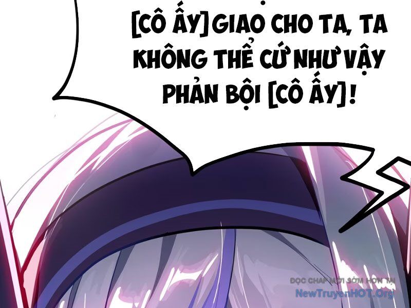 Hướng Dẫn Cứu Viện Kém Nhất Vũ Trụ Chương 5 Ảnh 33