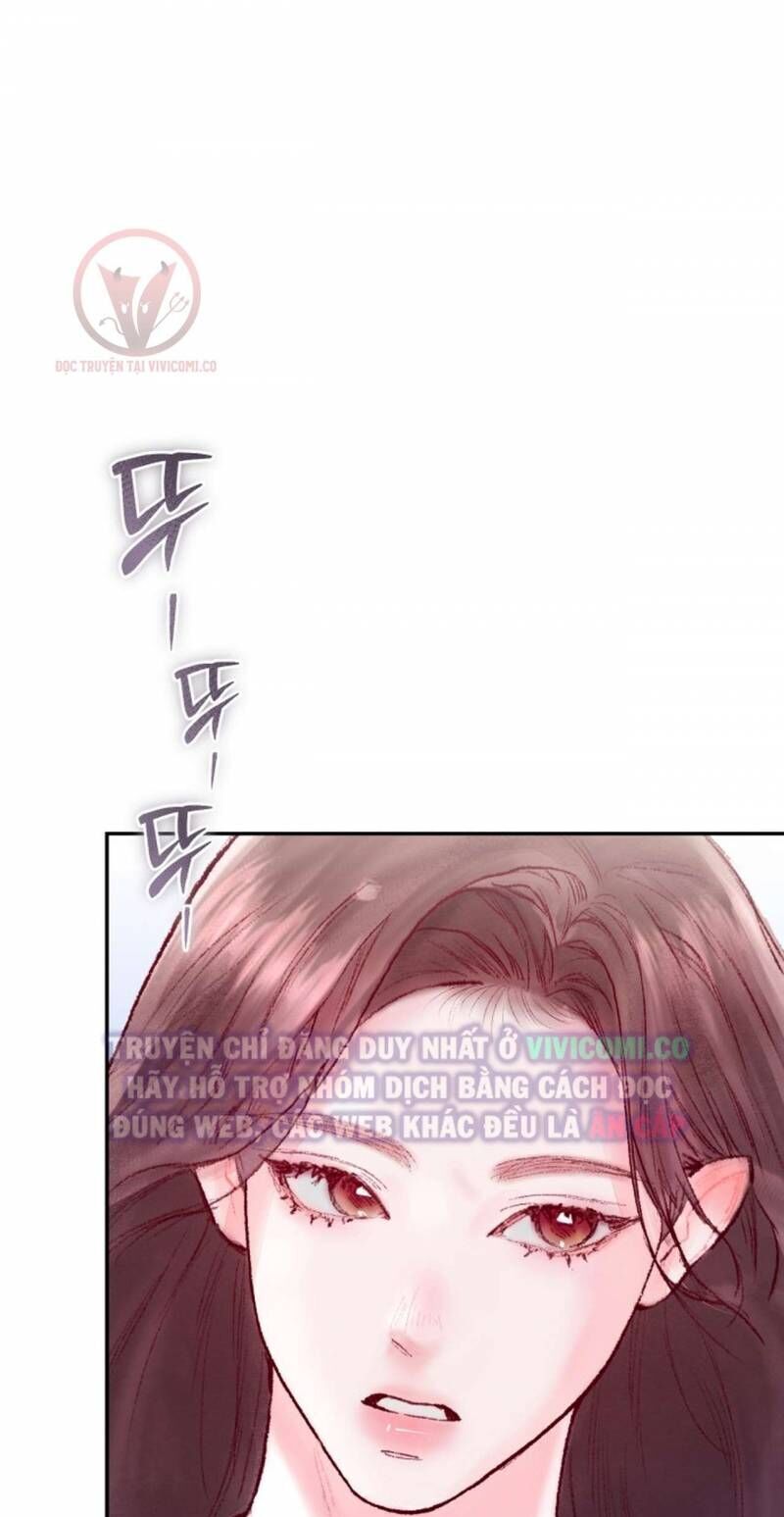 Chàng Quỷ Của Tôi Chương 2 Ảnh 72