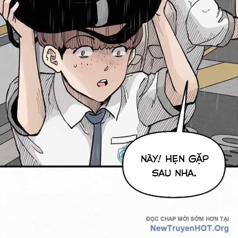 Sự Bí Ẩn Của Học Sinh Chuyển Trường Chương 11 Ảnh 140