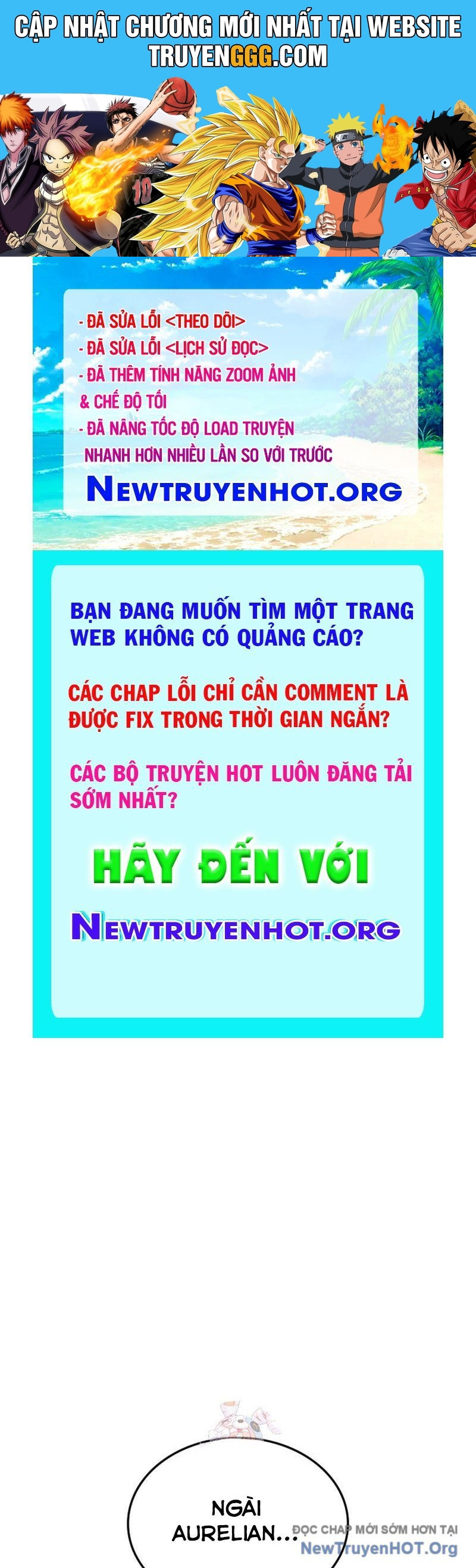 Đăng Ký Kênh Siêu Phàm Chương 65 Ảnh 2