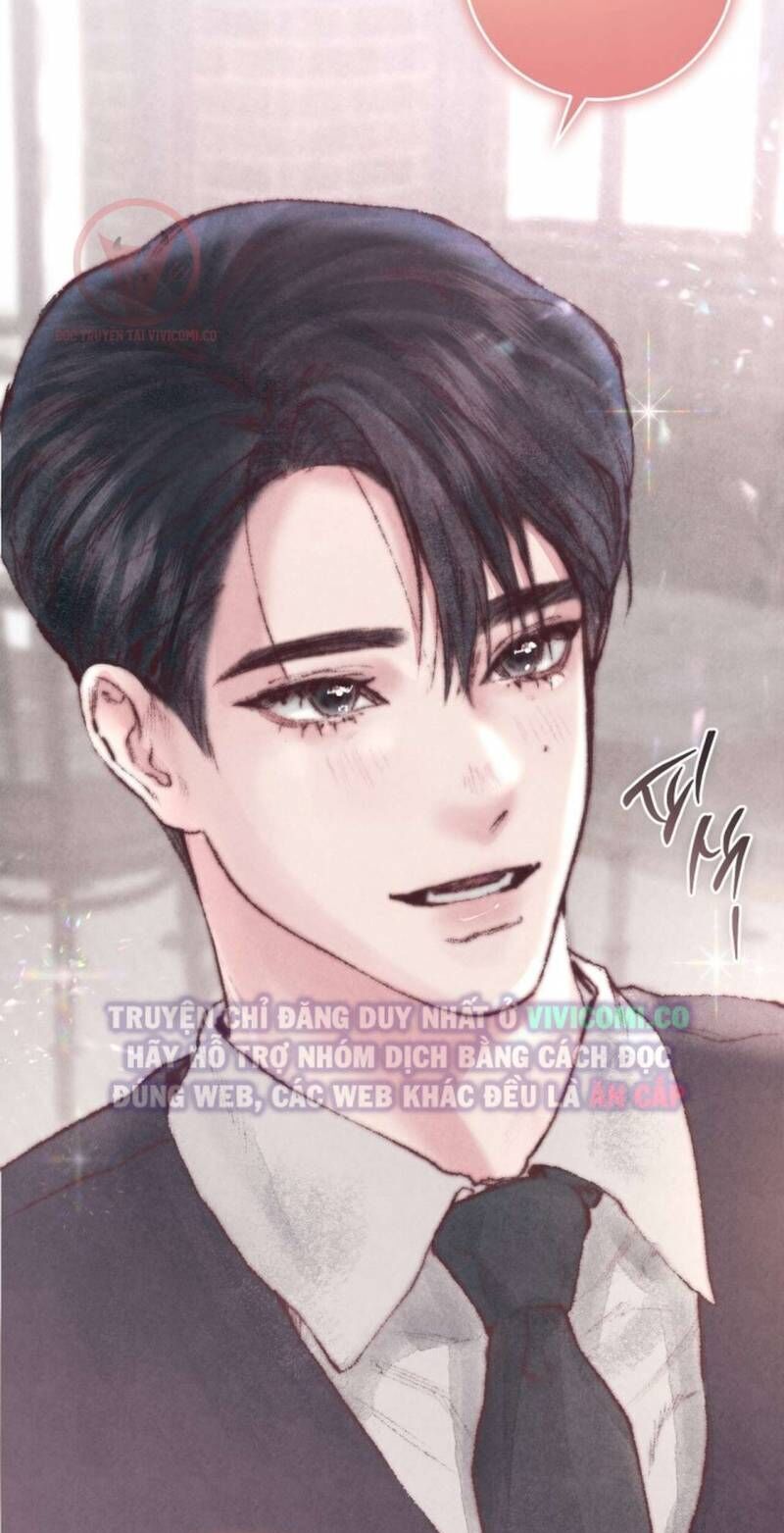 Chàng Quỷ Của Tôi Chương 2 Ảnh 34