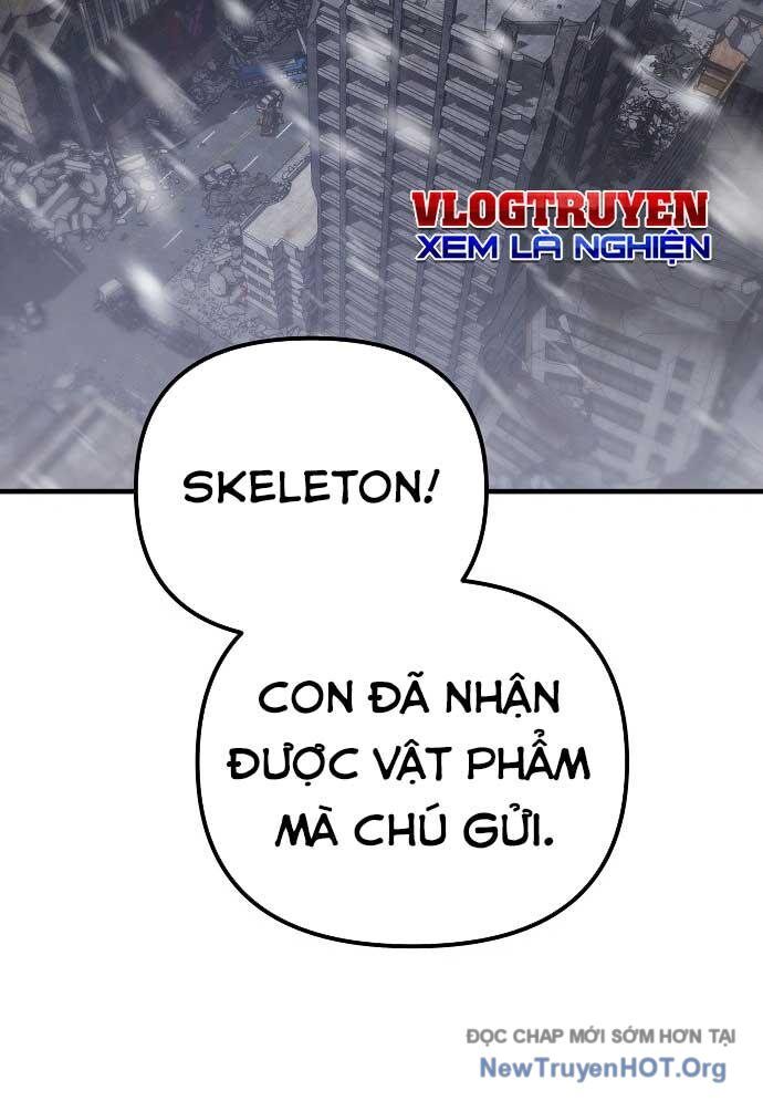 D-Day: Hầm Trú Ẩn Chương 41 Ảnh 58