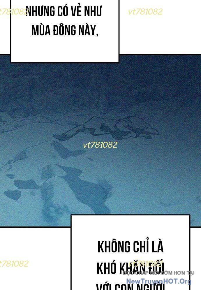 D-Day: Hầm Trú Ẩn Chương 41 Ảnh 82