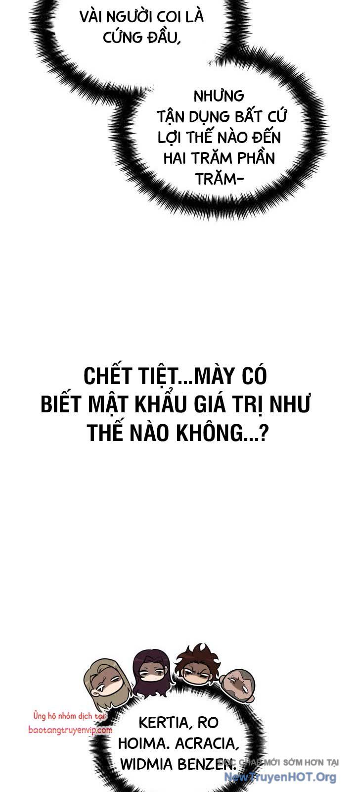 Đại Pháp Sư Toàn Năng Chương 123.1 Ảnh 70