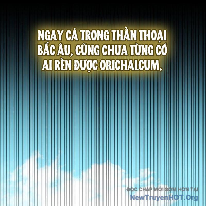 Đăng Ký Kênh Siêu Phàm Chương 65 Ảnh 146