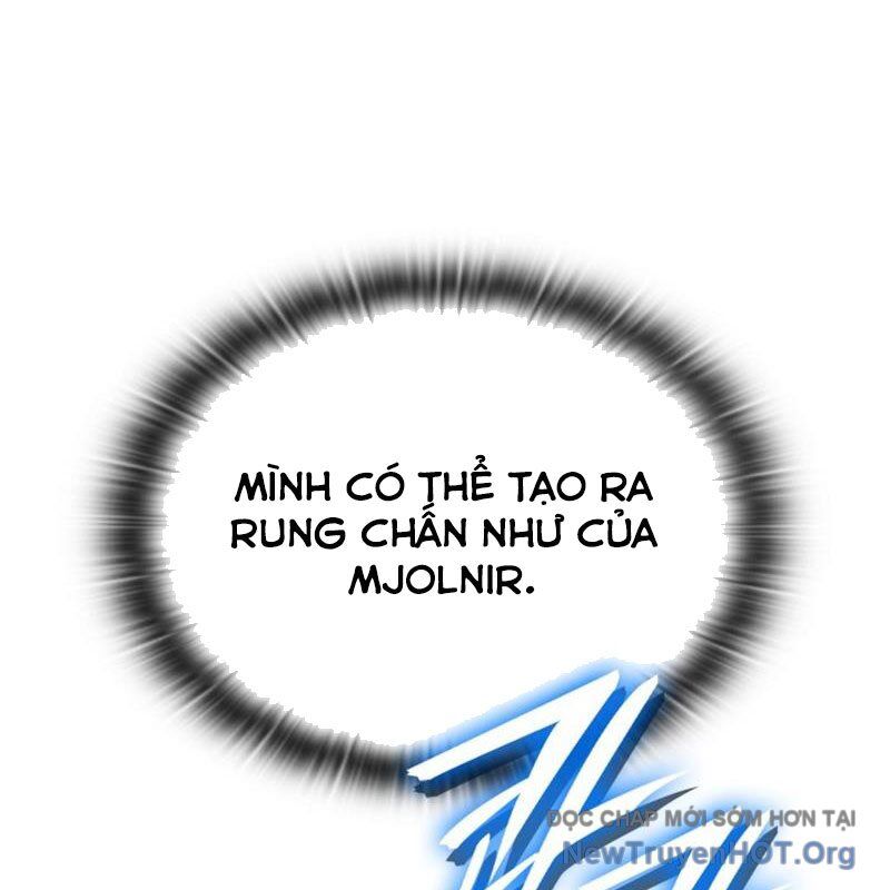 Đăng Ký Kênh Siêu Phàm Chương 65 Ảnh 167