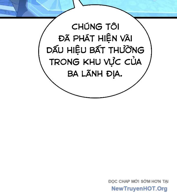 Con Trai Út Của Bá Tước Là Một Người Chơi Chương 110 Ảnh 5