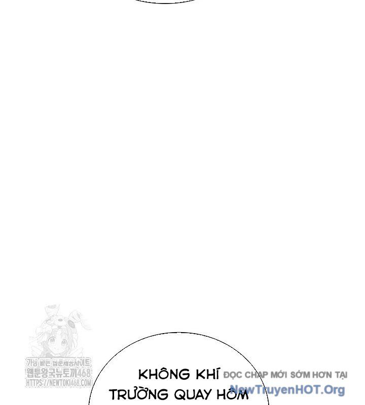 Sống Như Một Diễn Viên Chương 128 Ảnh 13
