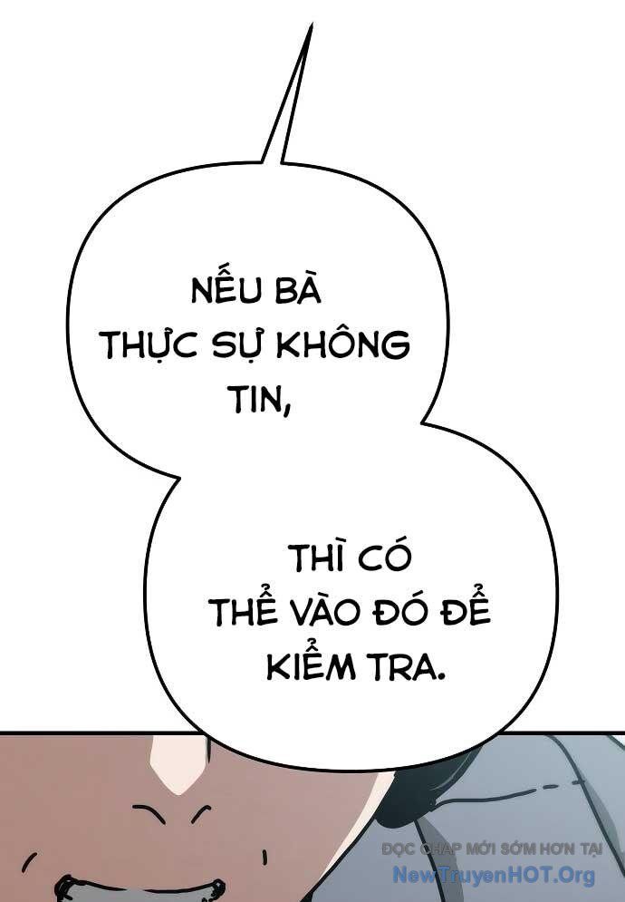 D-Day: Hầm Trú Ẩn Chương 41 Ảnh 24