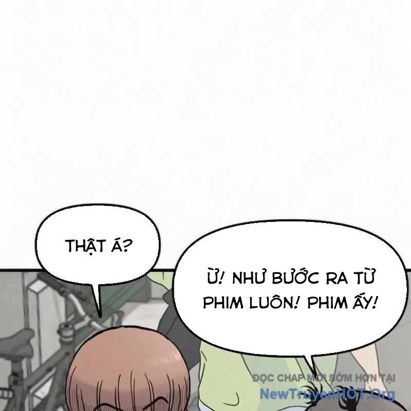 Sự Bí Ẩn Của Học Sinh Chuyển Trường Chương 11 Ảnh 73