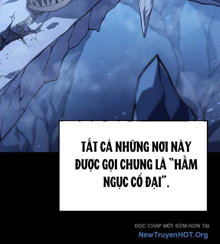 Con Trai Út Của Bá Tước Là Một Người Chơi Chương 110 Ảnh 126