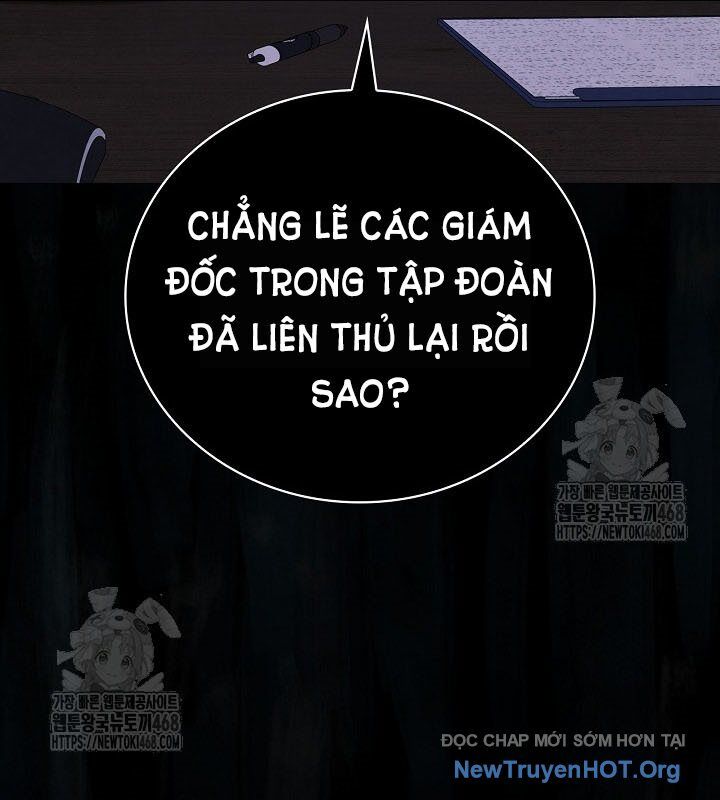 Sống Như Một Diễn Viên Chương 128 Ảnh 145