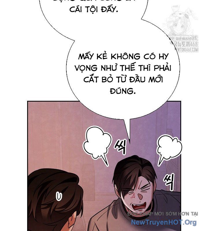 Sống Như Một Diễn Viên Chương 128 Ảnh 62