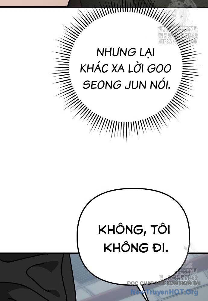 D-Day: Hầm Trú Ẩn Chương 45 Ảnh 70