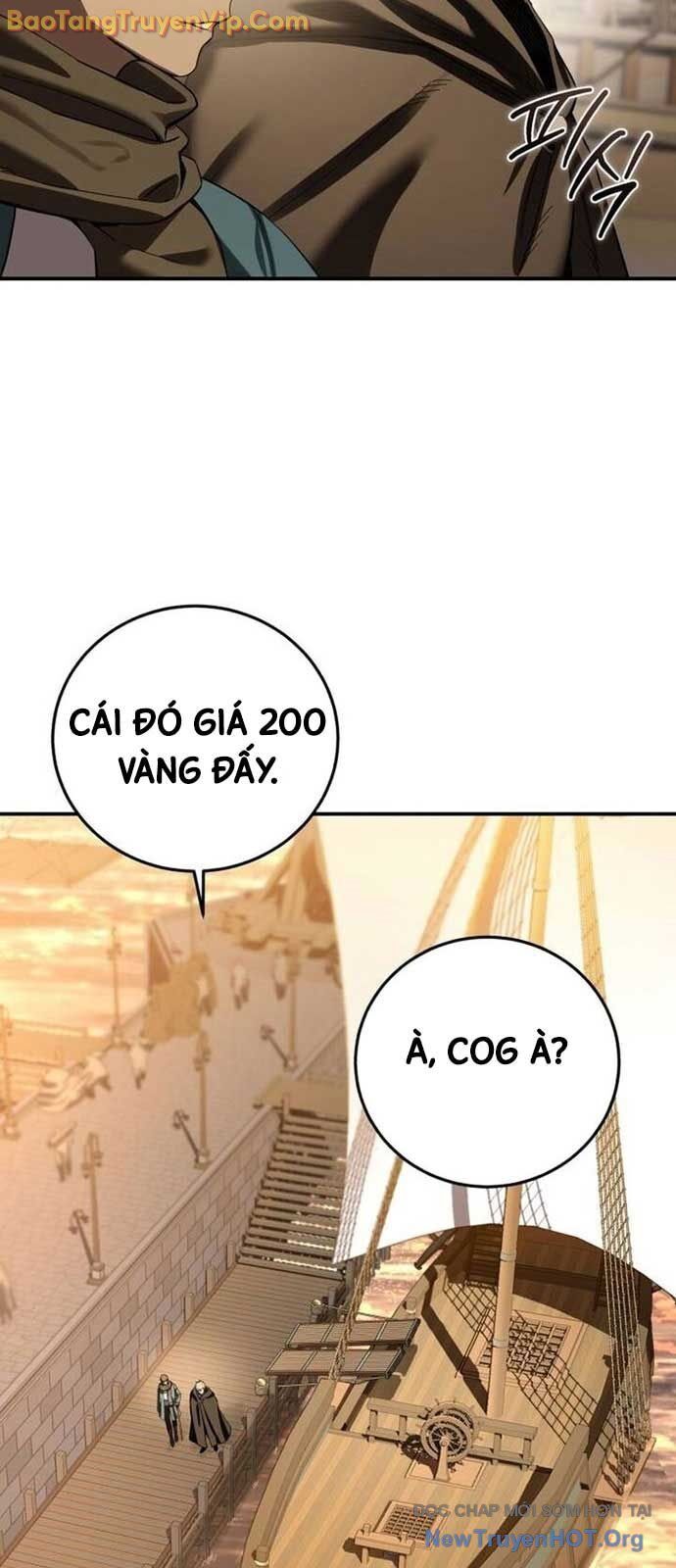 Tinh Tú Kiếm Sĩ Chương 95.1 Ảnh 62