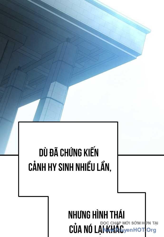 D-Day: Hầm Trú Ẩn Chương 41 Ảnh 32