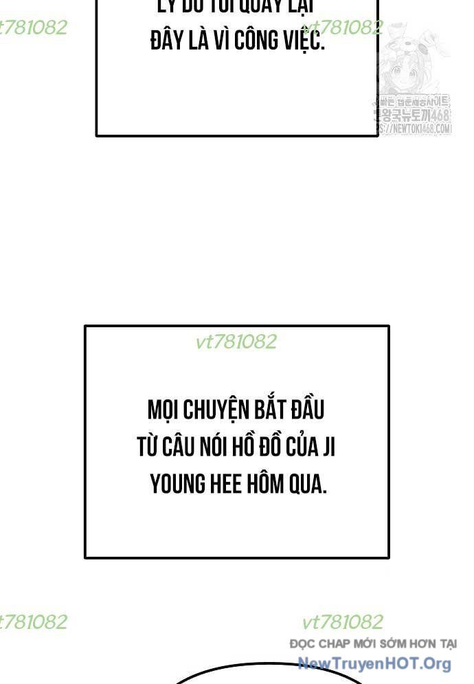 D-Day: Hầm Trú Ẩn Chương 45 Ảnh 6