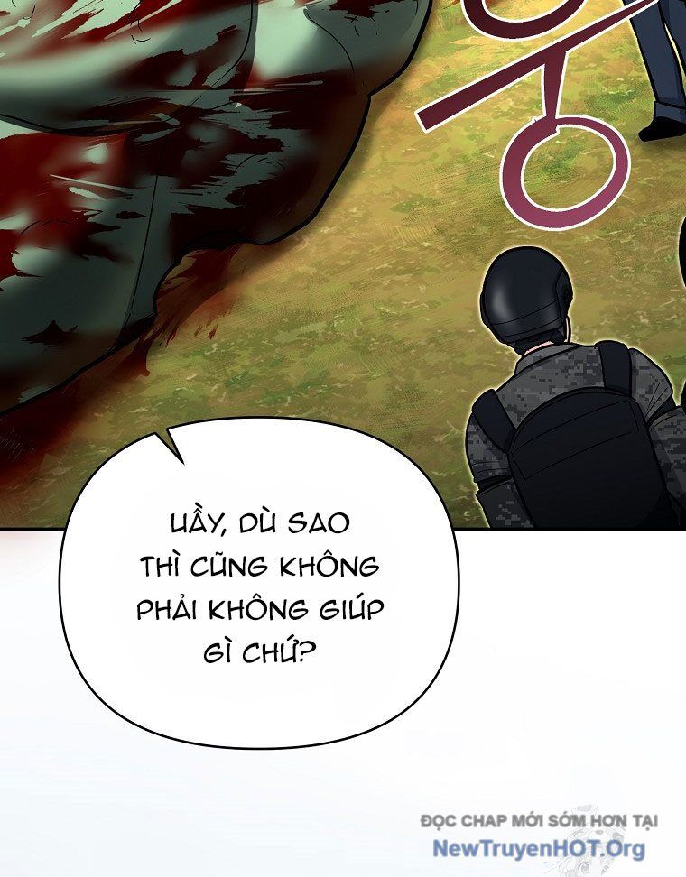 Trở Thành Huấn Luyện Viên Kiếm Thuật Tại Học Viện Chương 21 Ảnh 90