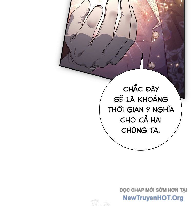 Con Trai Bá Tước Khốn Nạn Là Hoàng Đế Chương 71 Ảnh 61