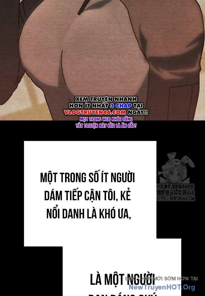 D-Day: Hầm Trú Ẩn Chương 45 Ảnh 107