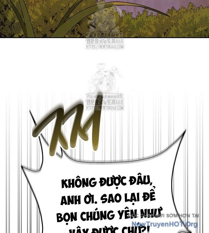 Sống Như Một Diễn Viên Chương 128 Ảnh 56