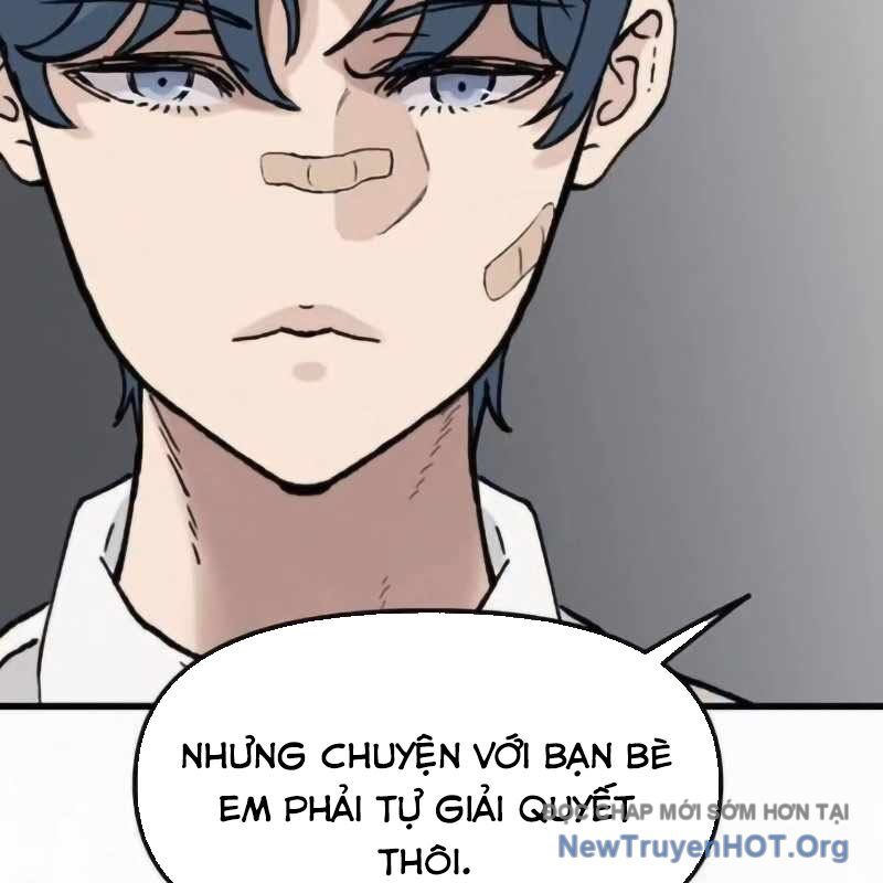 Sự Bí Ẩn Của Học Sinh Chuyển Trường Chương 11 Ảnh 126