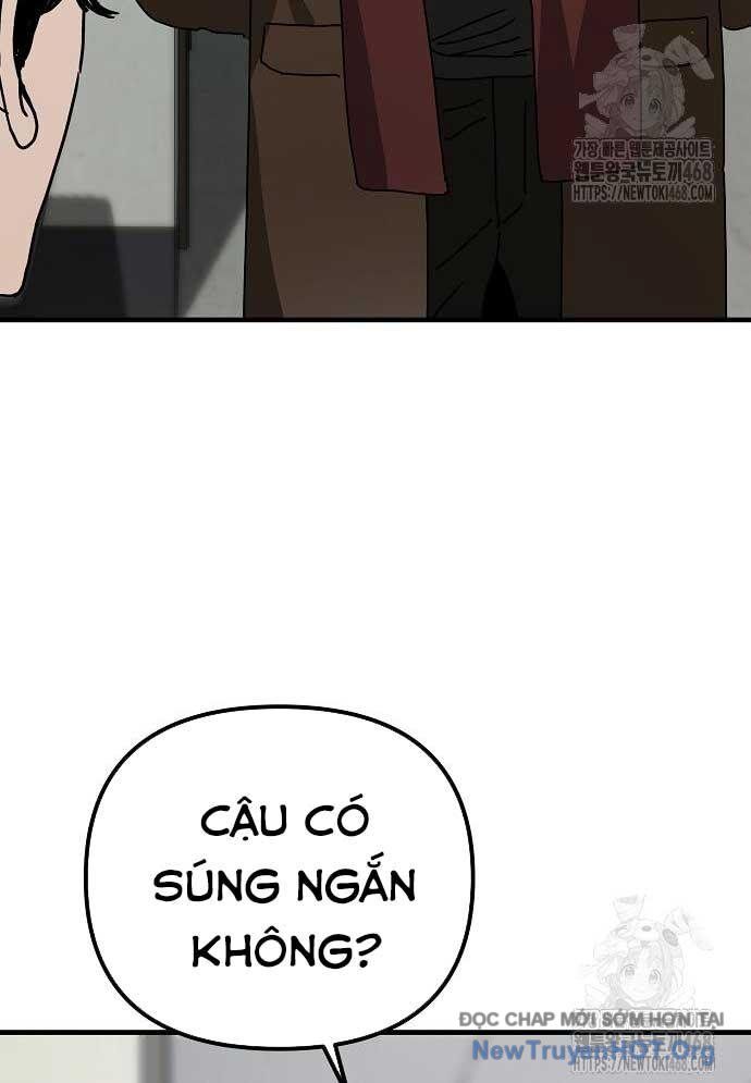D-Day: Hầm Trú Ẩn Chương 45 Ảnh 134