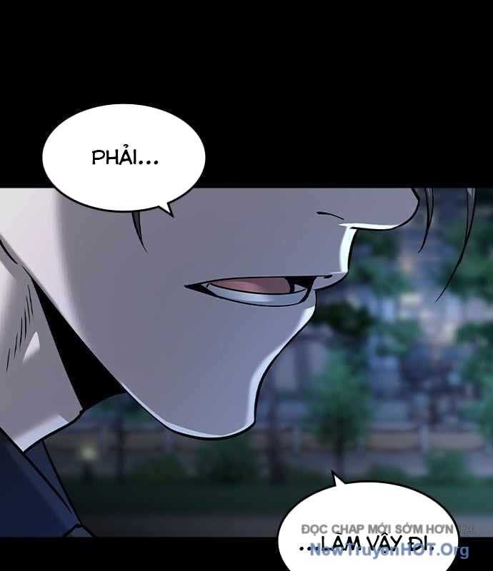 Quý Công Tử Chương 32 Ảnh 84