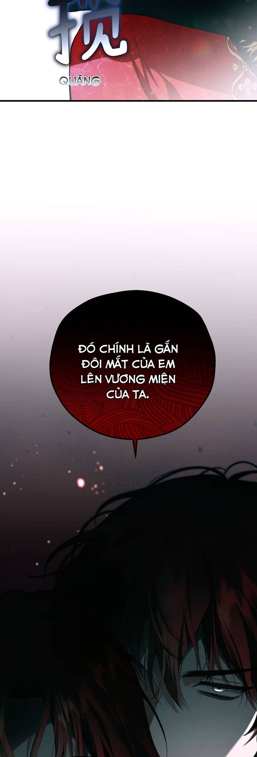Cô Ấy Sẽ Thuần Hóa Các Anh Hùng Chương 10 Ảnh 48