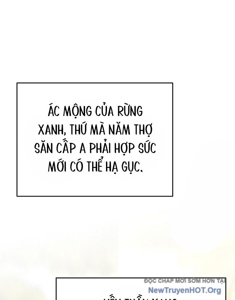 Trở Thành Huấn Luyện Viên Kiếm Thuật Tại Học Viện Chương 20 Ảnh 79