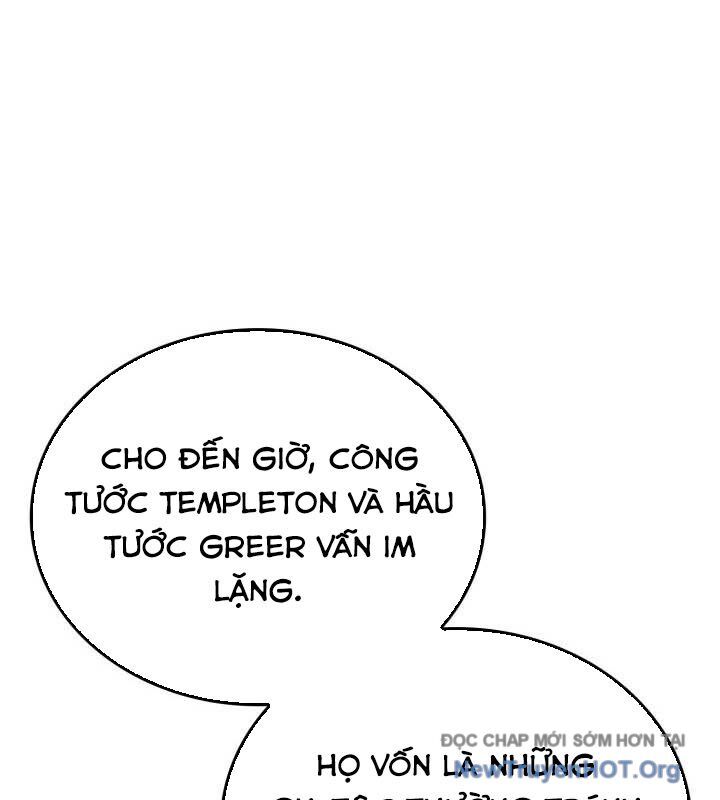 Con Trai Út Của Bá Tước Là Một Người Chơi Chương 110 Ảnh 23