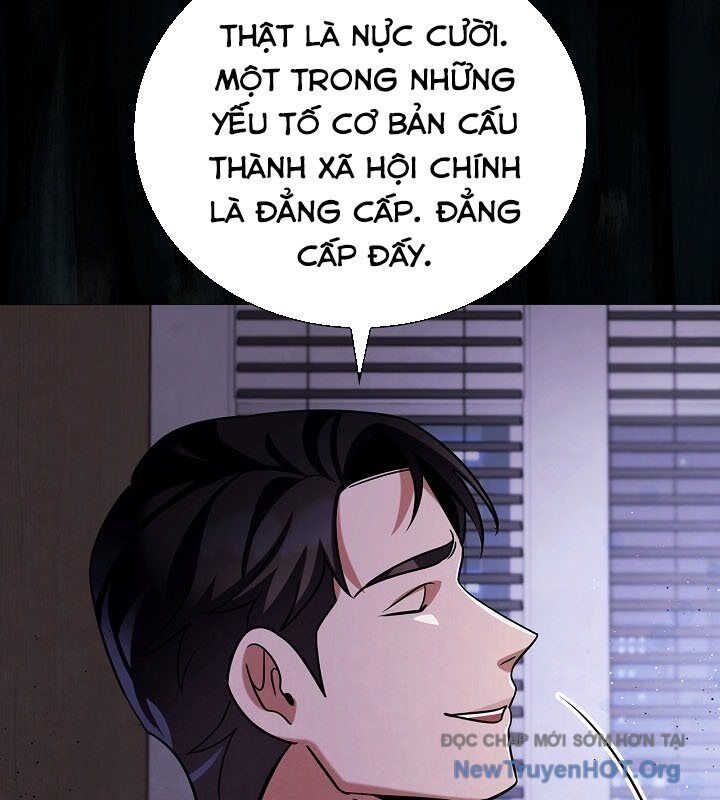 Sống Như Một Diễn Viên Chương 128 Ảnh 122