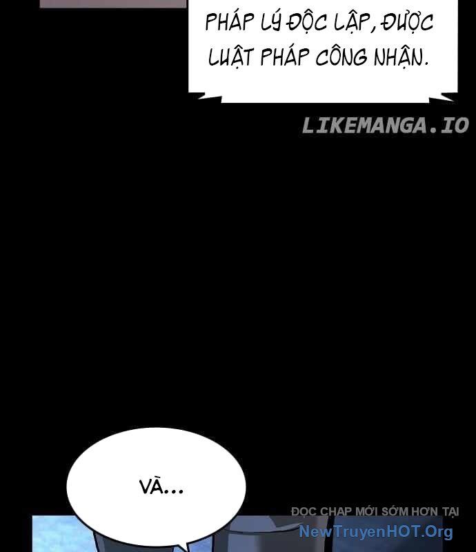 Quý Công Tử Chương 32 Ảnh 37