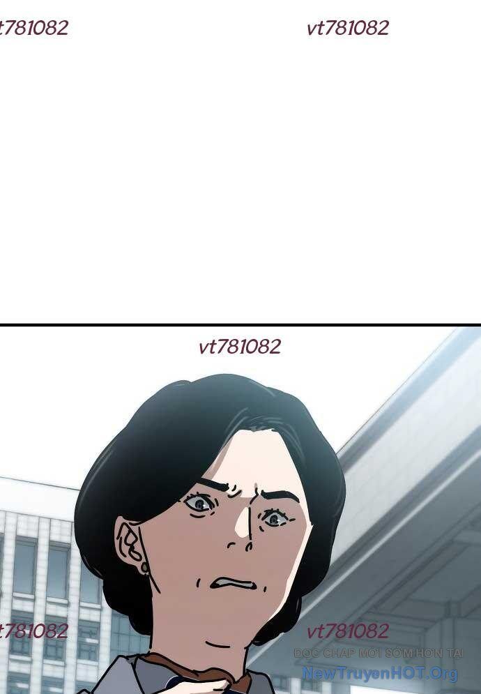 D-Day: Hầm Trú Ẩn Chương 41 Ảnh 11
