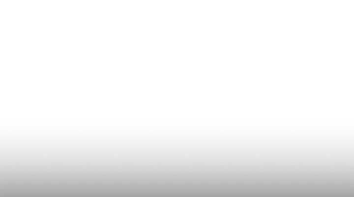 Con Trai Út Của Bá Tước Là Một Người Chơi Chương 110 Ảnh 75