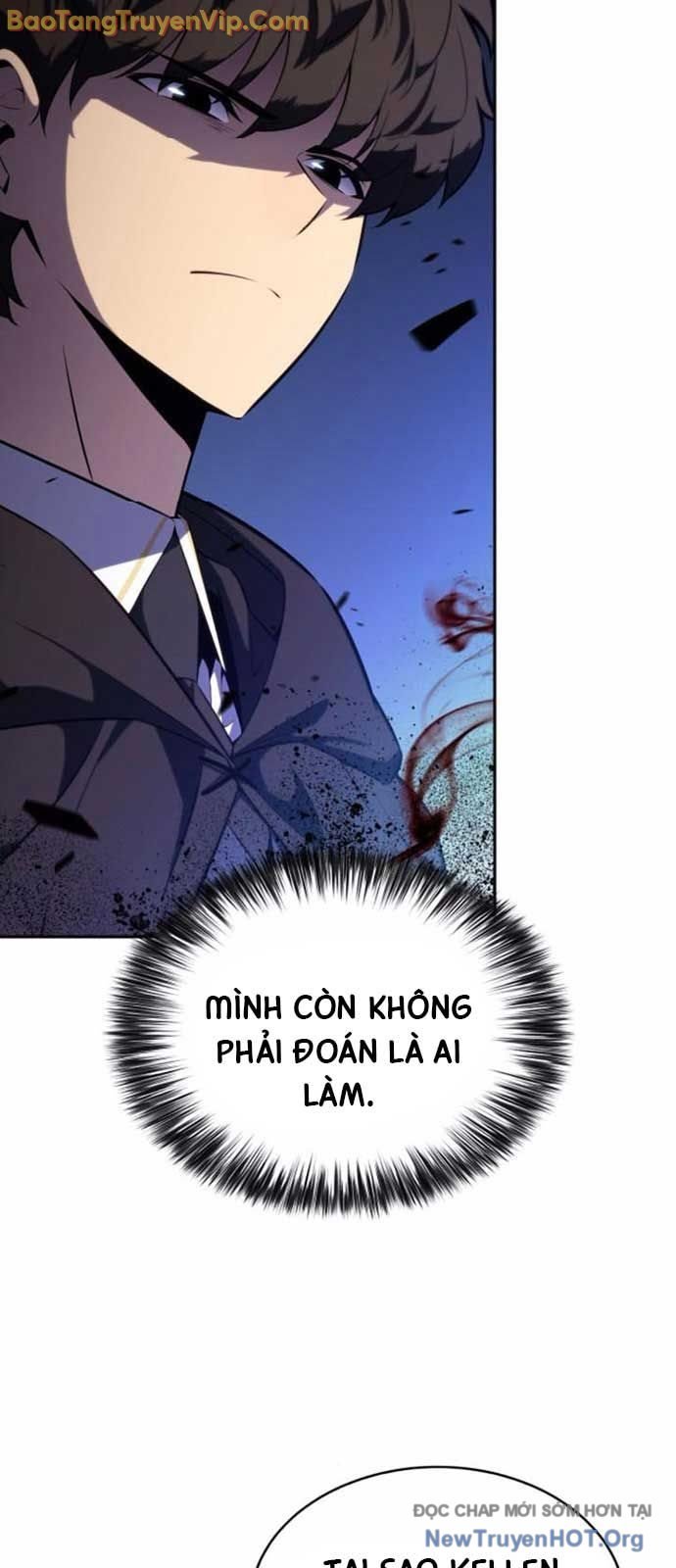 Cậu Út Nhà Công Tước Là Sát Thủ Hồi Quy Chương 79 Ảnh 32