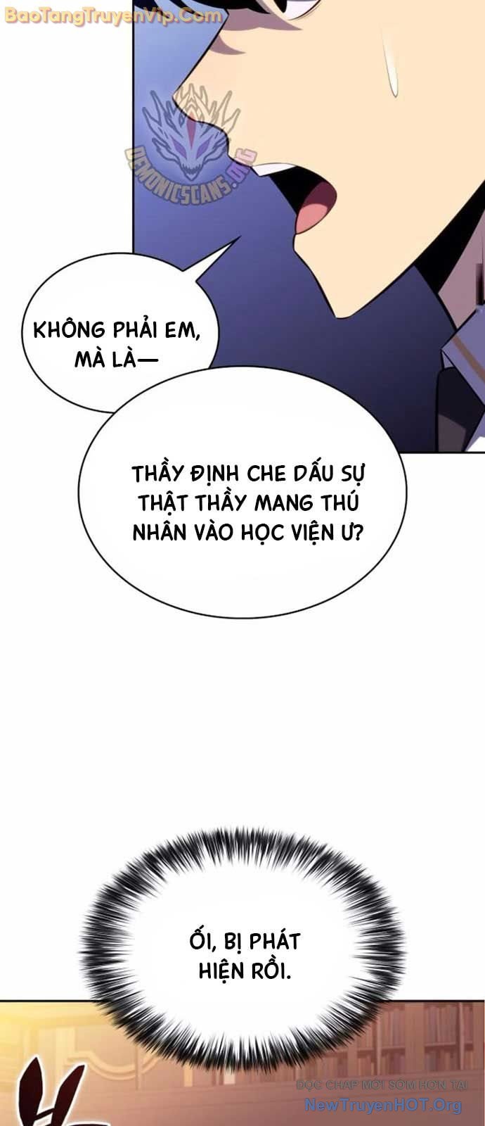 Cậu Út Nhà Công Tước Là Sát Thủ Hồi Quy Chương 79 Ảnh 63