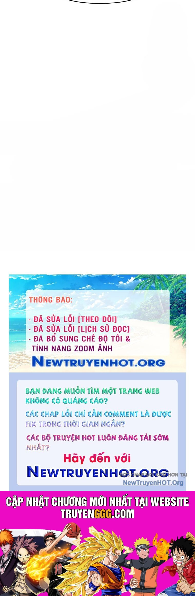 Trở Thành Huấn Luyện Viên Kiếm Thuật Tại Học Viện Chương 21 Ảnh 185